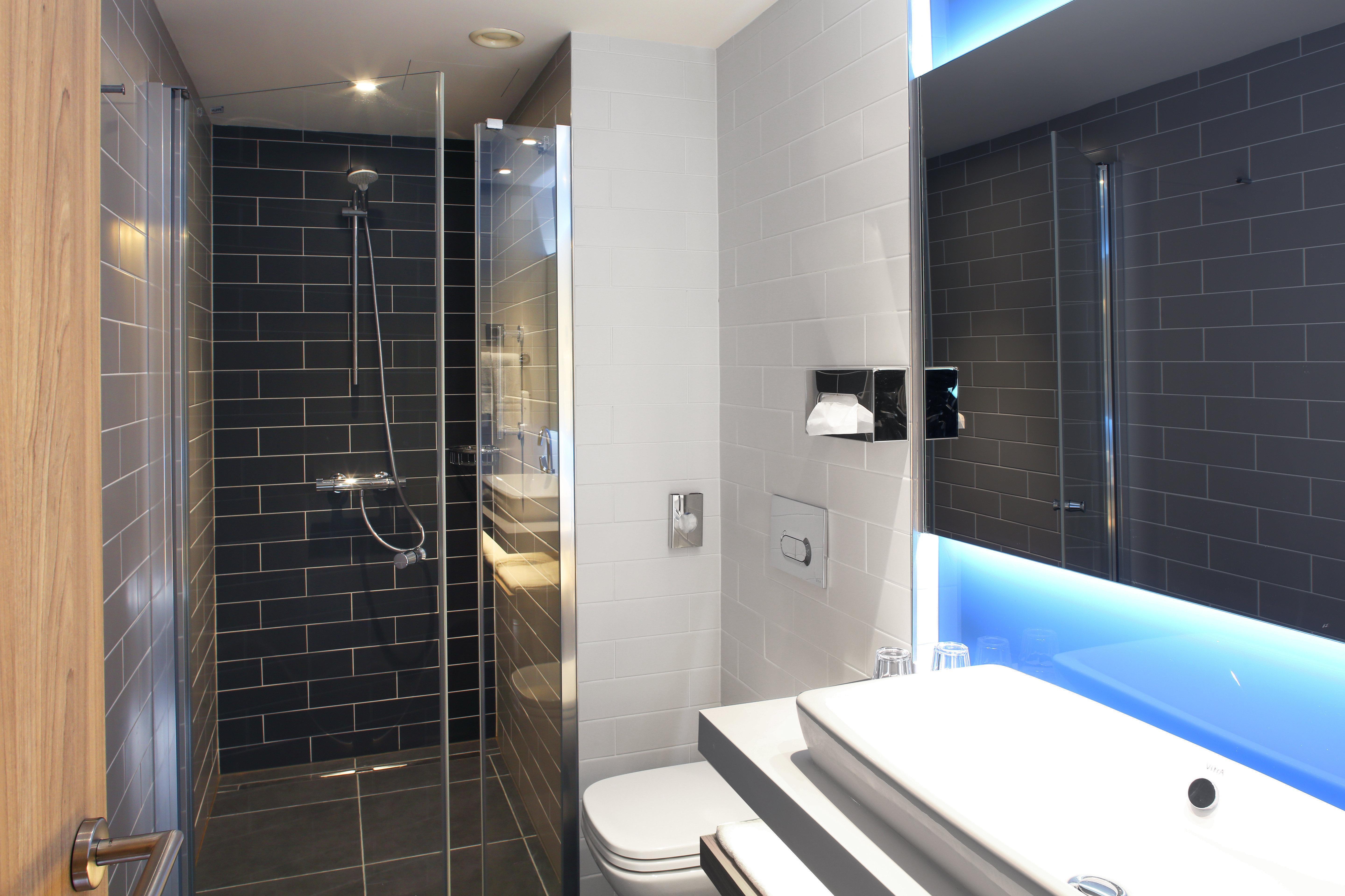 Holiday Inn Express - Ljubljana By Ihg מראה חיצוני תמונה